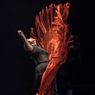 Gala Flamenca - Sadler's Wells
