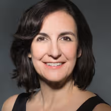 Evan Yionoulis Appointed Dean of David Geffen School of Drama and Artistic Director o