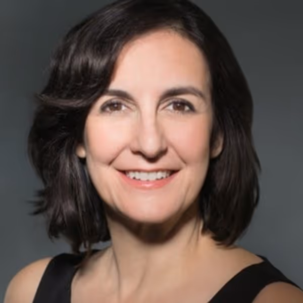 Evan Yionoulis Appointed Dean of David Geffen School of Drama and Artistic Director o Photo