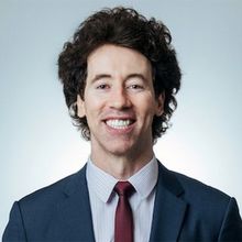 James Clark Brings Comedy For Corporates to Sydney Comedy Festival