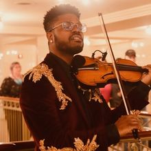 Photos: Edward W. Hardy Brings SUBWAY SERIES To Grand Central Terminal
