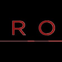 Ucross Gala Unites Houston Arts, Energy Leaders In Support Of Artists