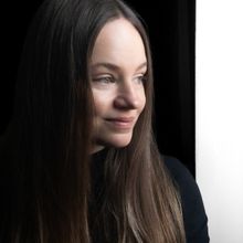 Liza Birkenmeier Receives 40th Annual Whiting Award for Drama