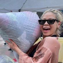 Broadway Green Alliance Will Host Fall 2024 E-Waste Reuse & Recycling Drive