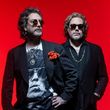 NORTH TO SHORE FESTIVAL to Return With Janelle Mon&aacute;e, The Black Crowes & More i Photo