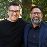 Shaw Festival Names Ryan deSouza Music Director as Paul Sportelli Retires