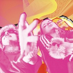 Performance Space's 2024 Liveworks Festival Set For This Month