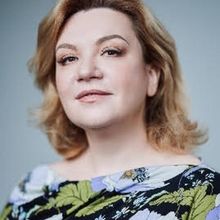 San Francisco Opera Reveals Mezzo-Soprano Ekaterina Semenchuk Will Sing Azucena in Ve