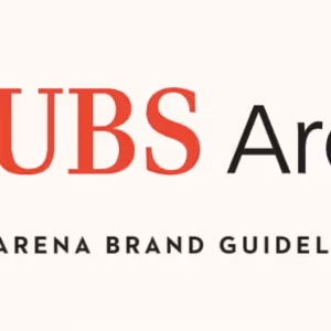 Experiential Christmas Festival Comes to the Northwell Park at UBS Arena This…