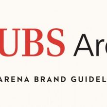 Experiential Christmas Festival Comes to the Northwell Park at UBS Arena This Holiday