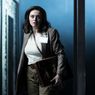Photos: First Look at THE SILENCE OF THE LAMBS UK Tour