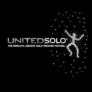 AFTER I'M DEAD, YOU'LL HAVE TO FEED EVERYONE Comes to United Solo