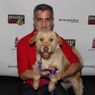 Palace Theater to Host Bill Berloni Conversation and Dog Adoption Event