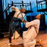 Photos: ONCE UPON A TIME IN SOKOTO at Royal & Derngate