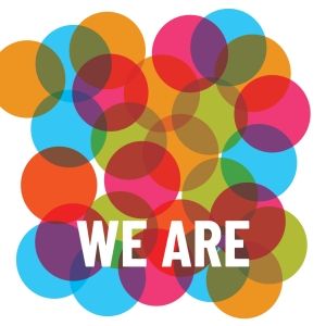 Accent Dance NYC Hosts 5th Anniversary Gala Next Month