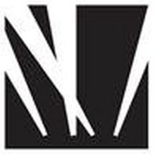 THE BORED TEACHERS COMEDY TOUR Comes to UIS Performing Arts Center in 2024