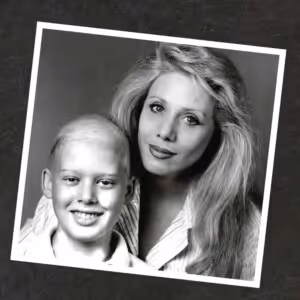 Magaziner Vocal Studio to Bring YOUNG VOICES FOR CHANGE to 54 Below Video