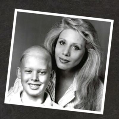 Magaziner Vocal Studio to Bring YOUNG VOICES FOR CHANGE to 54 Below