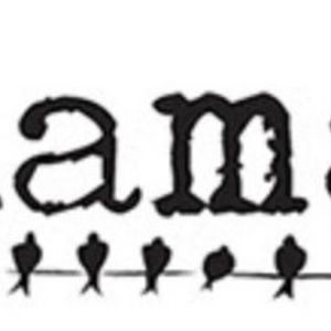 IAMA's Emerging Playwrights Lab' Culminates with 2 Weekends of Free Play Readings