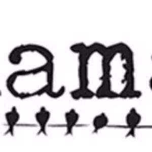 IAMA's Emerging Playwrights Lab' Culminates with 2 Weekends of Free Play Readings