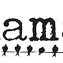 IAMA's Emerging Playwrights Lab' Culminates with 2 Weekends of Free Play Readings