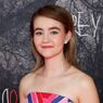 How Millicent Simmonds Prepared to Play a Ballet Dancer PRETTY LETHAL