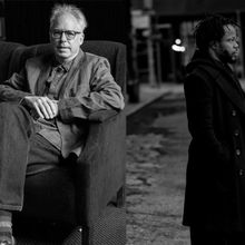 FIVE and Owl Song Come to UCLA's Center for the Art of Performance in October