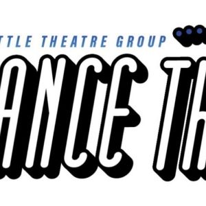 Seattle Theatre Group's 26th Annual DANCE This Continues to Connect Community-Focused