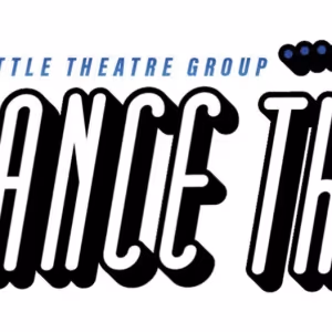 Seattle Theatre Group's 26th Annual DANCE This Continues to Connect…