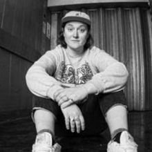 Traverse Theatre Appoints Four New Members to Creative Team