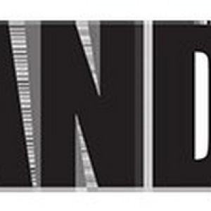 SAINT DAD By Monica Wood Comes To Portland Stage Company October 25