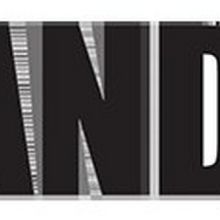 SAINT DAD By Monica Wood Comes To Portland Stage Company October 25