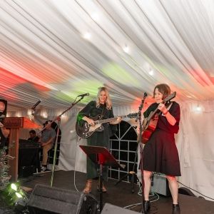 Ucross Houston Gala and Benefit Will Feature Susan Koozin, Kate Schutt, Sarah…