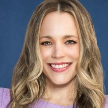 Full Broadway Cast Set For the Premiere of MARY JANE, Starring Rachel McAdams