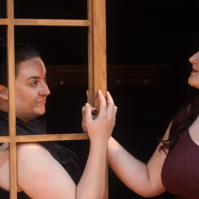 JEKYLL & HYDE: THE MUSICAL to Open at Ann Arbor Civic Theatre