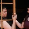 JEKYLL & HYDE: THE MUSICAL to Open at Ann Arbor Civic Theatre