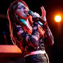 WAKEFIELD IDOL Returns To The Contemporary Theater Company For 2026 Season