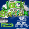 Twelve Drag Stars Will Share Role of The Giant in JACK AND THE BEANSTALK