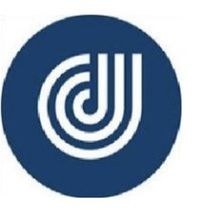 Kaplen JCC Will Host 2026 Gift Of Music Scholarship Benefit Concert