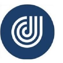 Kaplen JCC Will Host 2026 Gift Of Music Scholarship Benefit Concert