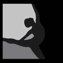 Berkshire Pulse Receives NEA Grant