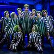 Andy Karl Will Lead BEETLEJUICE THE MUSICAL in Perth Photo