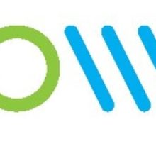 2025 PMAY ARTISTS' INITIATIVE GRADUATION CONCERT To Take Place In June