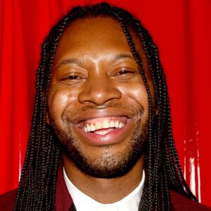 Jeremy O. Harris Producing Documentary on Conservative Theatre Director's Comeback