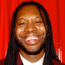 Jeremy O. Harris Producing Documentary on Conservative Theatre Director's Comeback