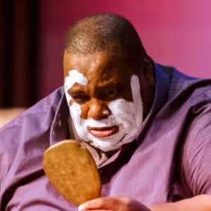 Florida Grand Opera Returns To Its Roots With A Specially Expanded Production Of…