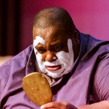 Florida Grand Opera Returns To Its Roots With A Specially Expanded Production Of Leon