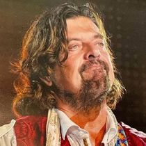 Alicia Keys’ HELL’S KITCHEN, Paul Anka, The Temptations & The Four Tops and Alan Parsons Headline March at the Broward Center