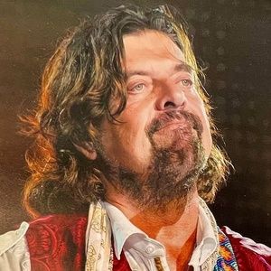 Alicia Keys’ HELL’S KITCHEN, Paul Anka, The Temptations & The Four Tops and Alan Parsons Headline March at the Broward Center