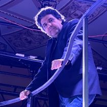 GALA Hispanic Theatre Celebrates 50th Anniversary with 2025–2026 'Golden Season'